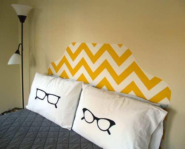 gorgeous-diy-headboard-projects-12