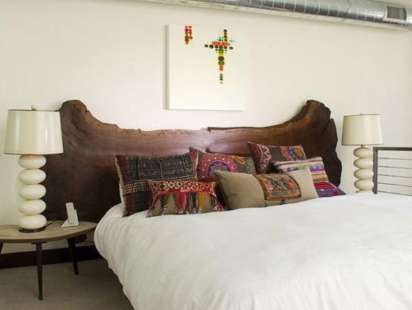 gorgeous-diy-headboard-projects-19