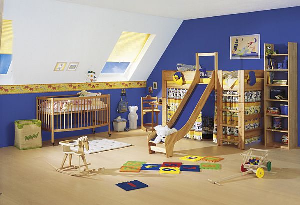 kids-bedroom-paint-ideas-02