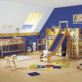 kids-bedroom-paint-ideas-02