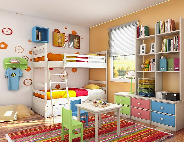 kids-bedroom-paint-ideas-03