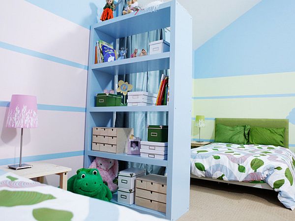 kids-bedroom-paint-ideas-06