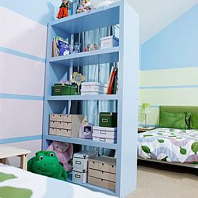 kids-bedroom-paint-ideas-06