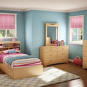 kids-bedroom-paint-ideas-08