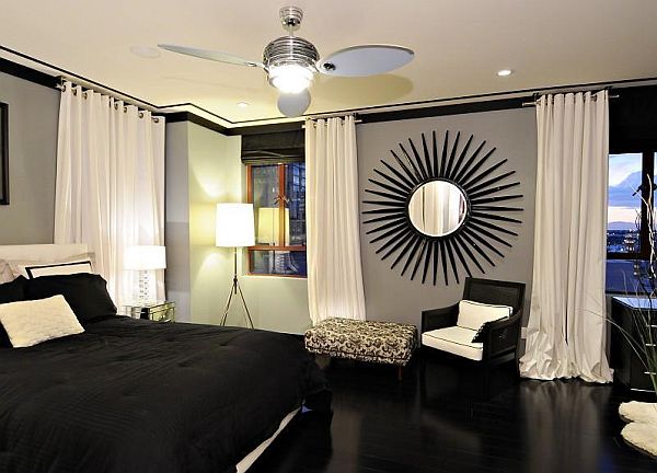 penthouse-style-bedrooms-02
