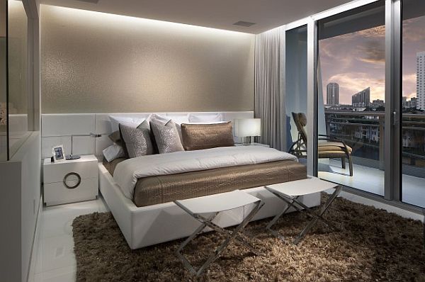 penthouse-style-bedrooms-04