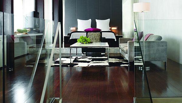 penthouse-style-bedrooms-05