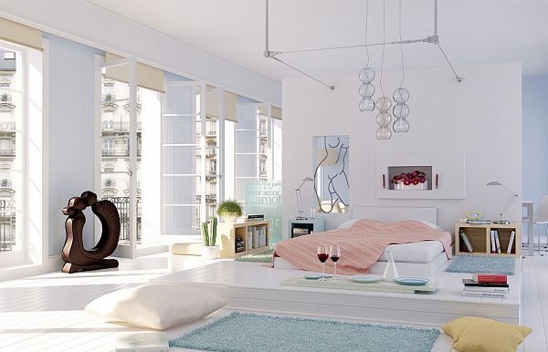 penthouse-style-bedrooms-07