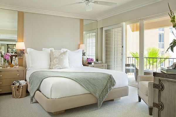 penthouse-style-bedrooms-09