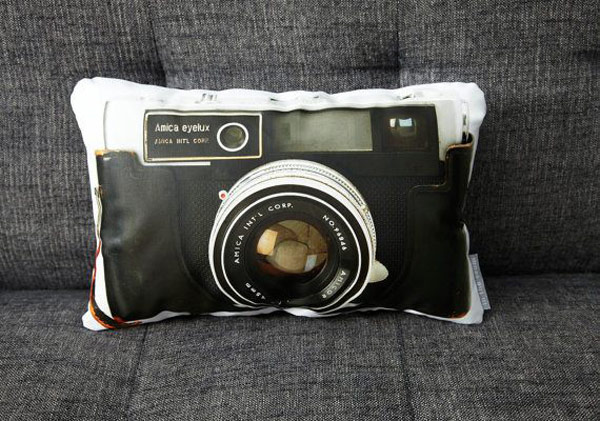 printed-canvas-pillows-5