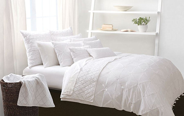 stunning-summer-bed-and-bath-decor-18