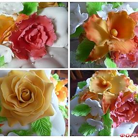 8ffa110d67fb68bd7e96a4bf59906b8e