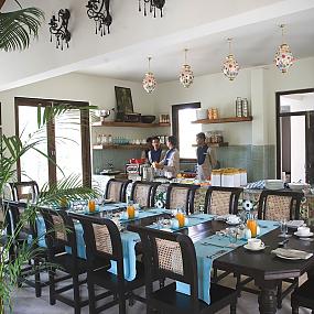baghvan-lodge-in-pench-national-park-india-08