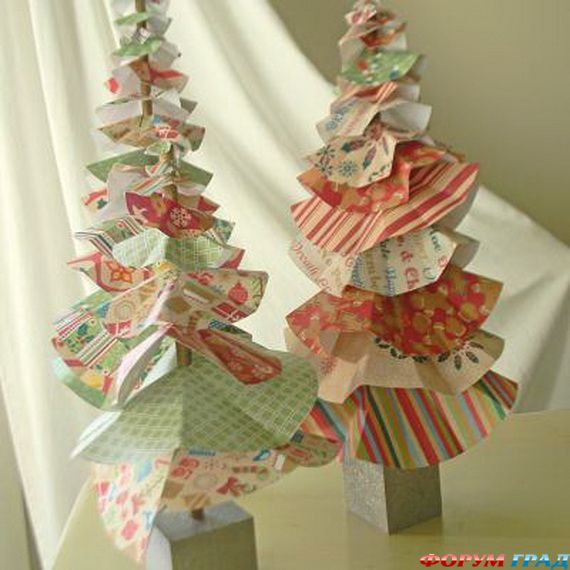 christmas-handmade-paper10