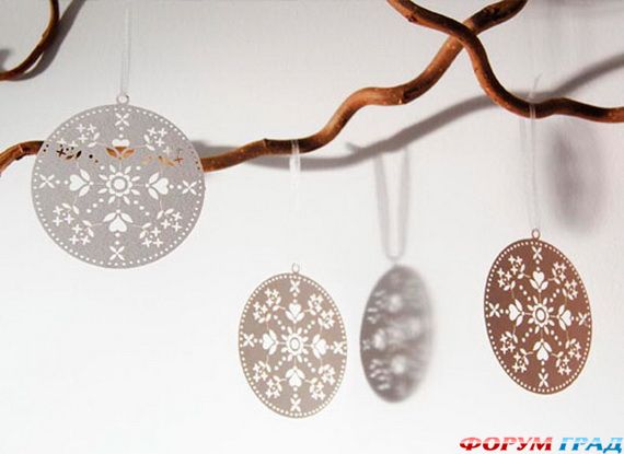 christmas-handmade-paper14