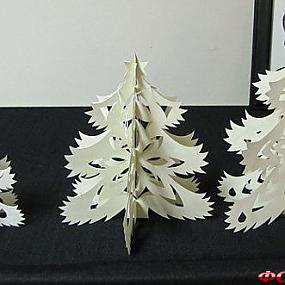 christmas-handmade-paper17
