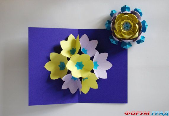 christmas-handmade-paper21