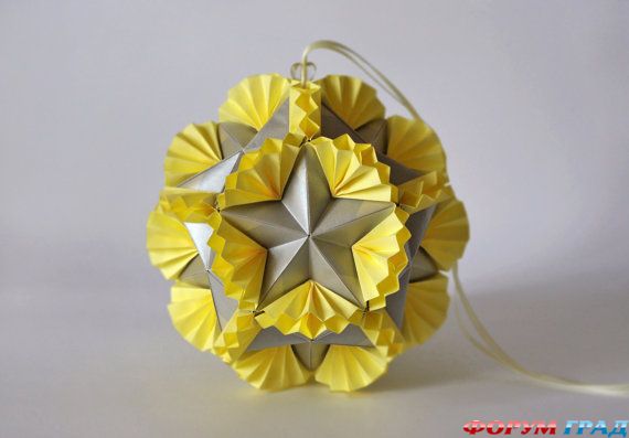christmas-handmade-paper30