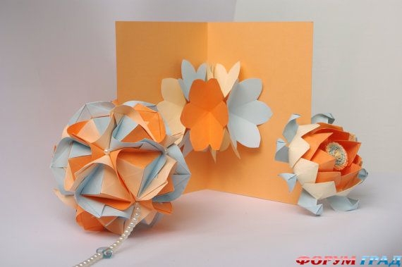 christmas-handmade-paper32