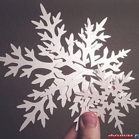 christmas-handmade-paper39