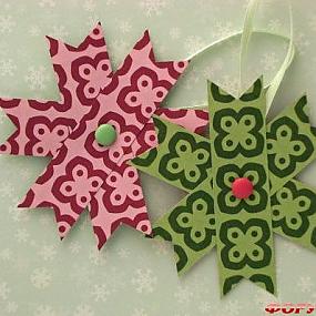 christmas-handmade-paper43