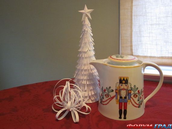 christmas-handmade-paper60
