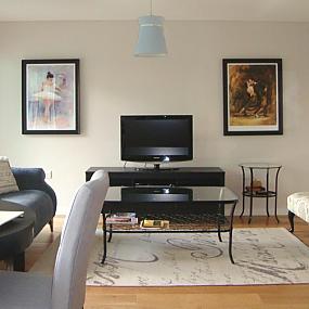 contemporary- two-bedroom-interior-design-ideas-london-07