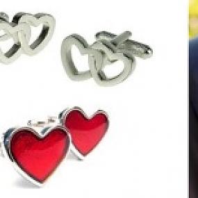 cufflinks-hearts-01