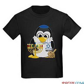 hanukkah-clothing-07