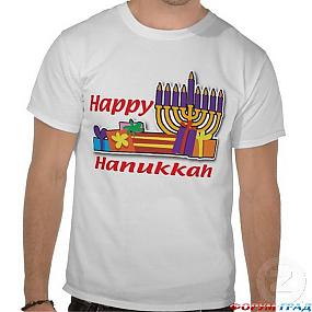 hanukkah-clothing-09