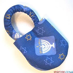 hanukkah-clothing-12