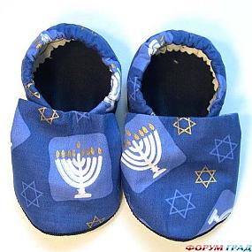 hanukkah-clothing-13