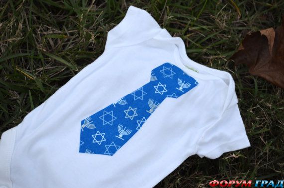 hanukkah-clothing-23