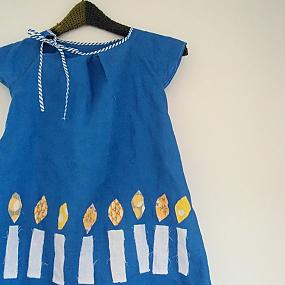 hanukkah-clothing-33