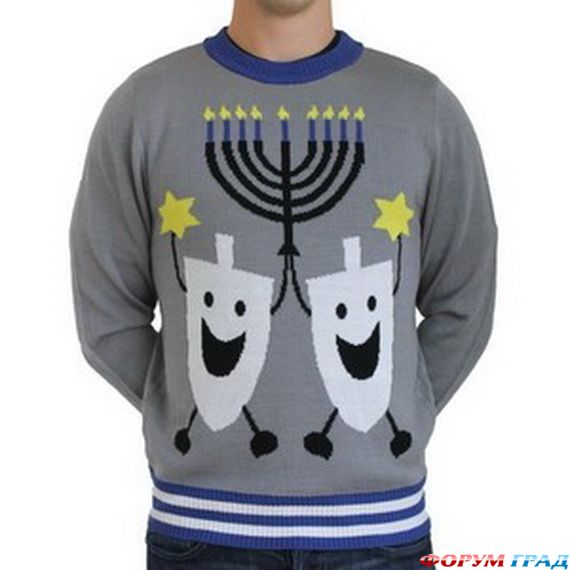 hanukkah-clothing-34