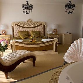 Otdyh dlya molodozhenov