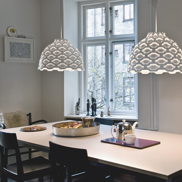 lc-shutters-pendant-light-by-louise-campbell-03