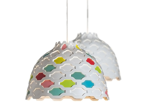lc-shutters-pendant-light-by-louise-campbell-08