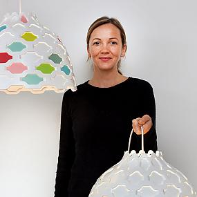 lc-shutters-pendant-light-by-louise-campbell-09