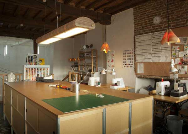 lighting-shades-from-wood-09