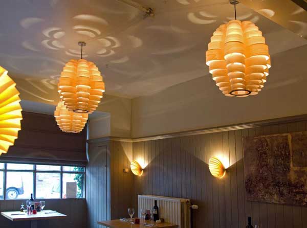 lighting-shades-from-wood-12
