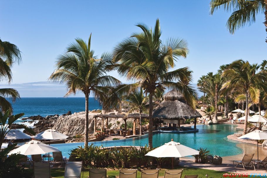 luxury-resort-of-esperanza-mexico-02