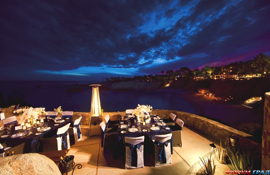 luxury-resort-of-esperanza-mexico-03