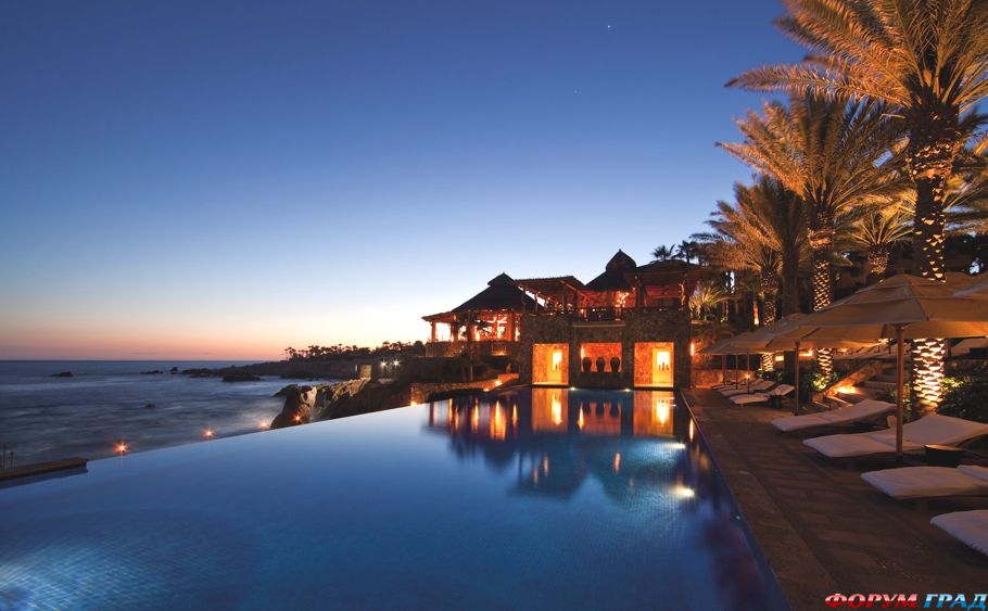 luxury-resort-of-esperanza-mexico-04