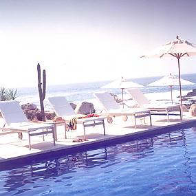 luxury-resort-of-esperanza-mexico-07