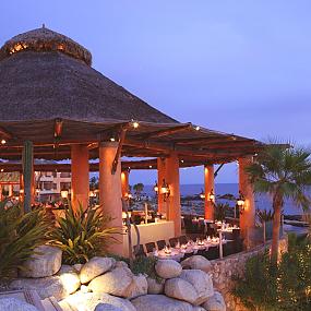 luxury-resort-of-esperanza-mexico-12