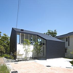 minimalist-house-japan-01