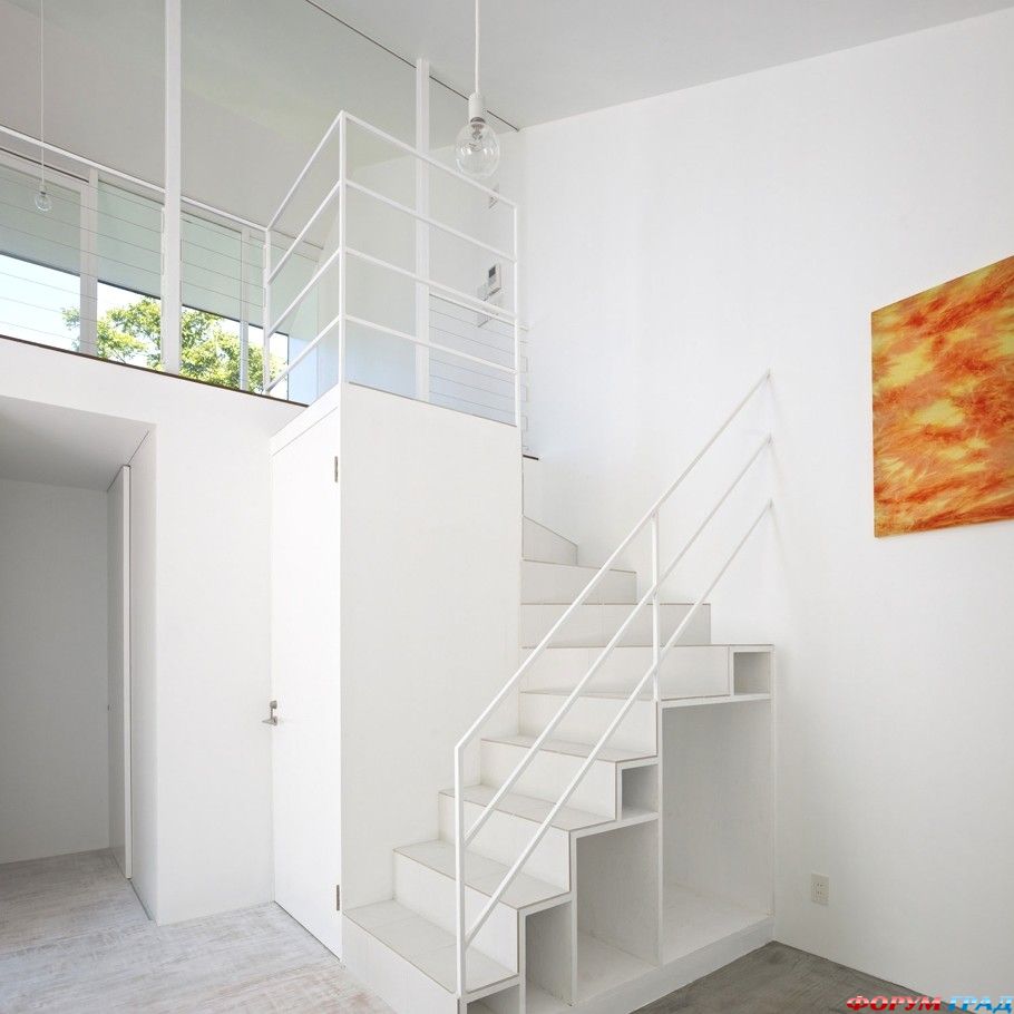minimalist-house-japan-13