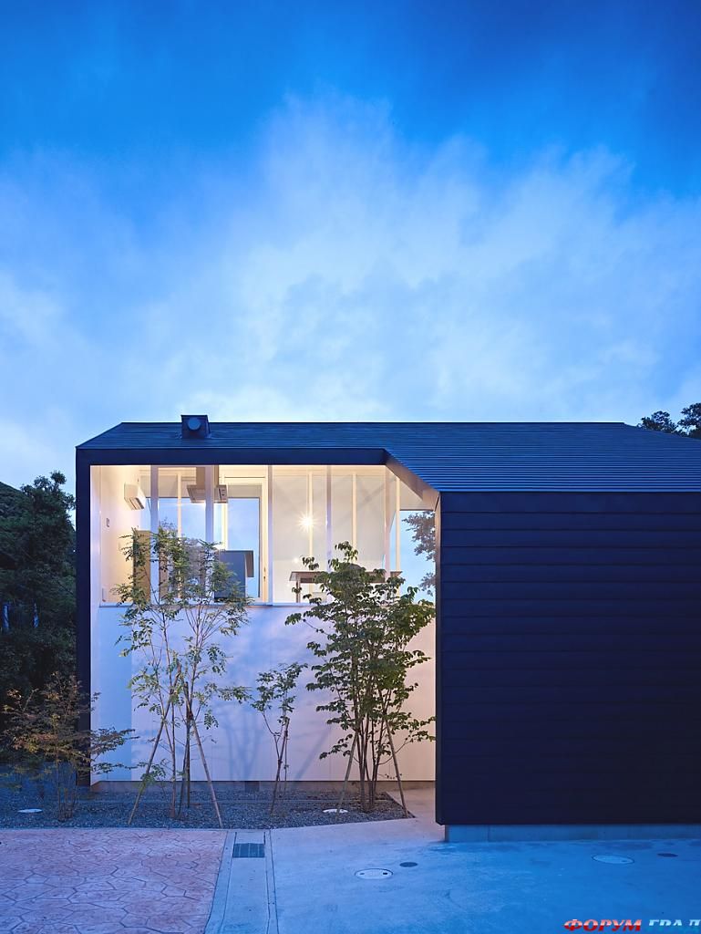 minimalist-house-japan-17