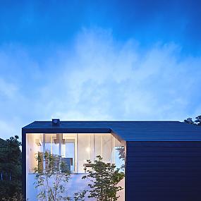 minimalist-house-japan-17